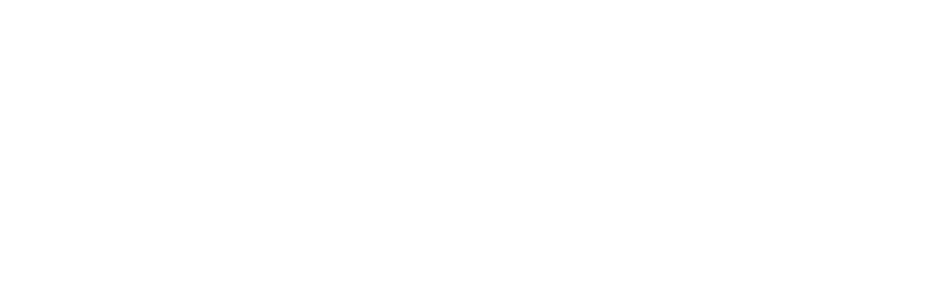 Logo Heritae BLANCO