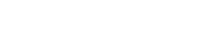 glogal legaltech herencias heritae