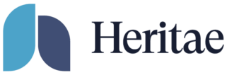 abogados de herencias heritae