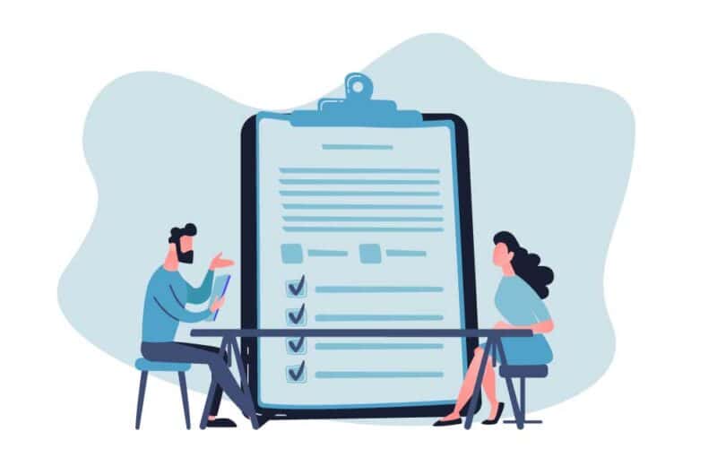 abogados herencias